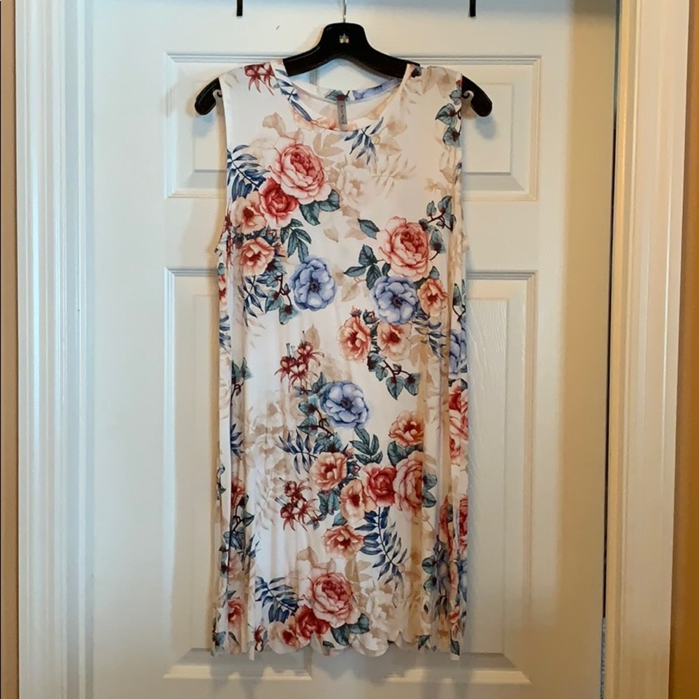 Maternity Clothing